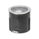 ILD81206W60