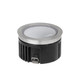 ILD81220W00