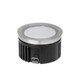 ILD81220W00