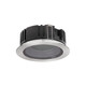 ILD81236W60