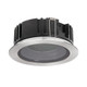 ILD81236W60