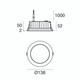 ILD81236W60
