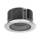 ILD81233W60
