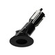ILD81269W15