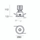 ILD81258N30