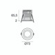ILD81352N15