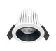 ILD81351M15
