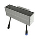 ILD81450Q06