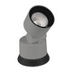 ILD81503V60