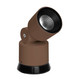 ILD81508V45