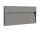ILD81510N07
