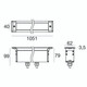 ILD81605W25