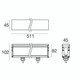 ILD81592W27