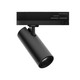 ILD81626W30