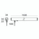 ILD81696W07