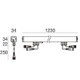 ILD81715W90
