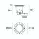 ILD81719V30