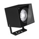 ILD81785V30