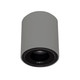 ILD81857W30