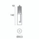 ILD82077M30