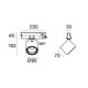 ILD82235W60