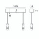 ILD82208