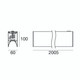ILD82095W