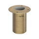 ILD82267W35