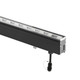 ILD82306W27
