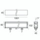 ILD82306W27