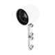 ILD82389W15