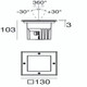 ILD82464W60