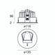 ILD82469W07