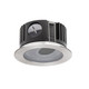 ILD82452W30