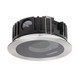 ILD82455W30