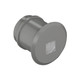 ILD82708W07