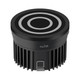 ILD82680W00