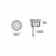 ILD82680W00