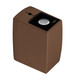 ILD82786W30