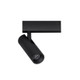 ILD82922W45