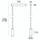 ILD82926W45