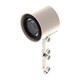 ILD82908W60