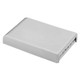 ILD83008
