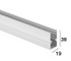 ILD83034