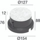 ILD83040