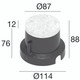 ILD83039