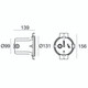 ILD83141
