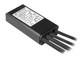 ILD83154