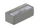 ILD83624W12