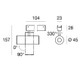 ILD83946W45
